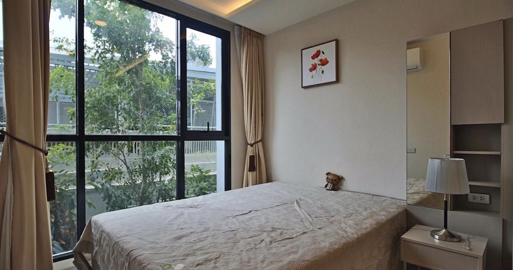 for rent Vtara 36 1 bed super deal !! 🧡 – รูปที่ 2