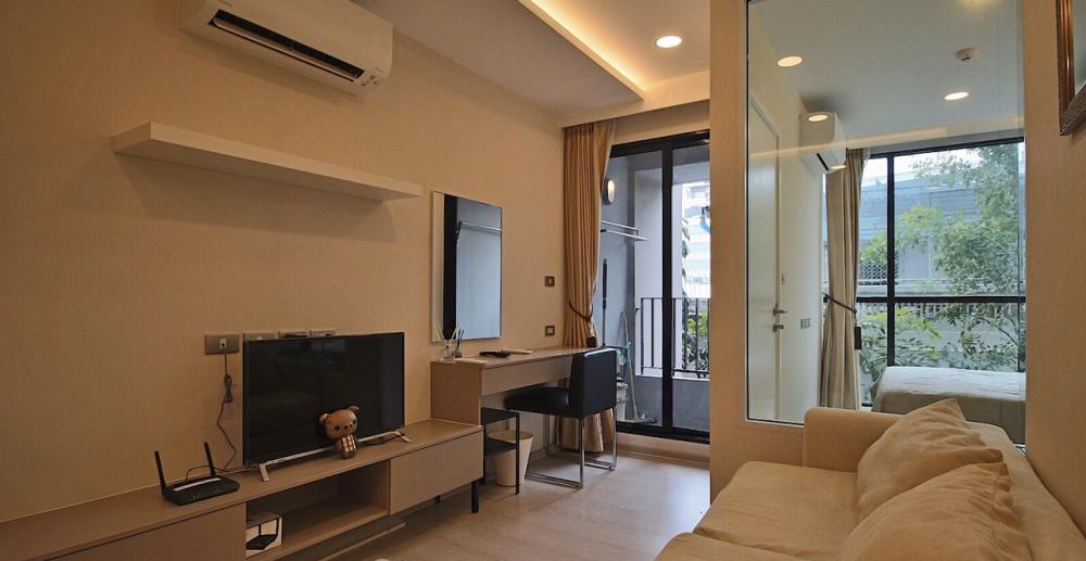 for rent Vtara 36 1 bed super deal !! 🧡 – รูปที่ 3