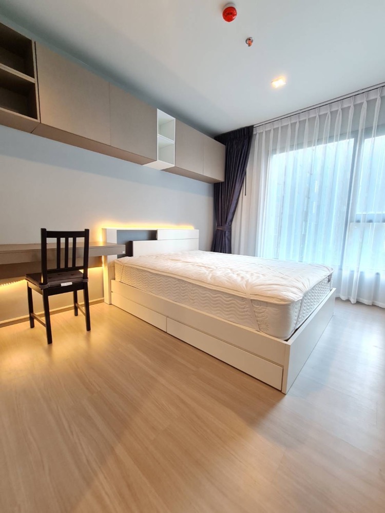 for rent Life asoke rama 9 1 bed nice room ☘️☘️ for rent Life asoke rama 9 1 bed nice room ☘️☘️