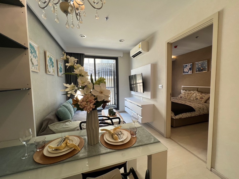 for rent Rhythm 42 1 bed special deal !! 🌈🌈 for rent Rhythm 42 1 bed special deal !! 🌈🌈