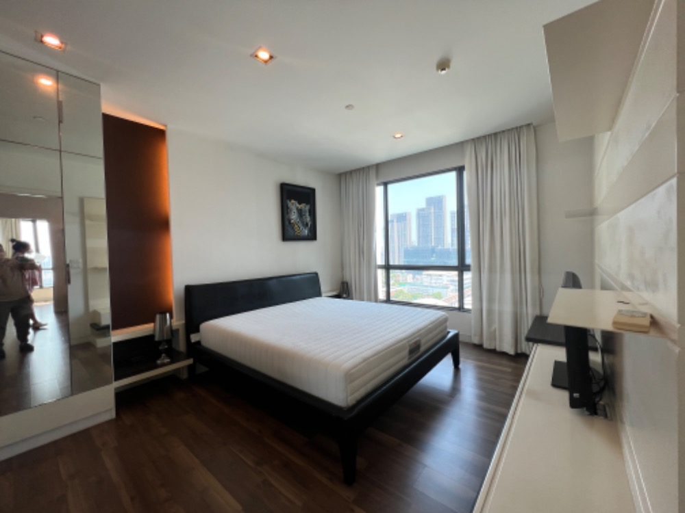 for rent the room 62 2 bed nice room special deal