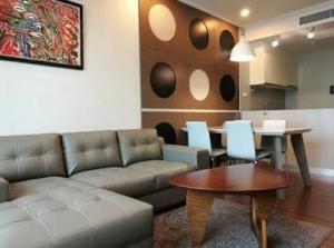 for rent Supalai elite sathorn suanplu 1 bed nice room 💟