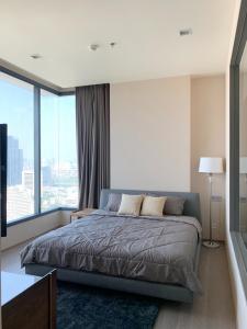 for rent The Esse asoke 2 bed special deal !! ❤️❤️