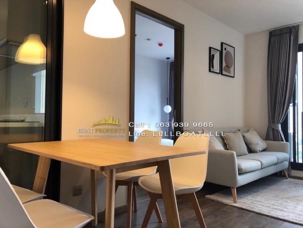 🍃For Rent📍2Bed 1Bath 🛁Life Ladprao Valley📞0639399665 – รูปที่ 4