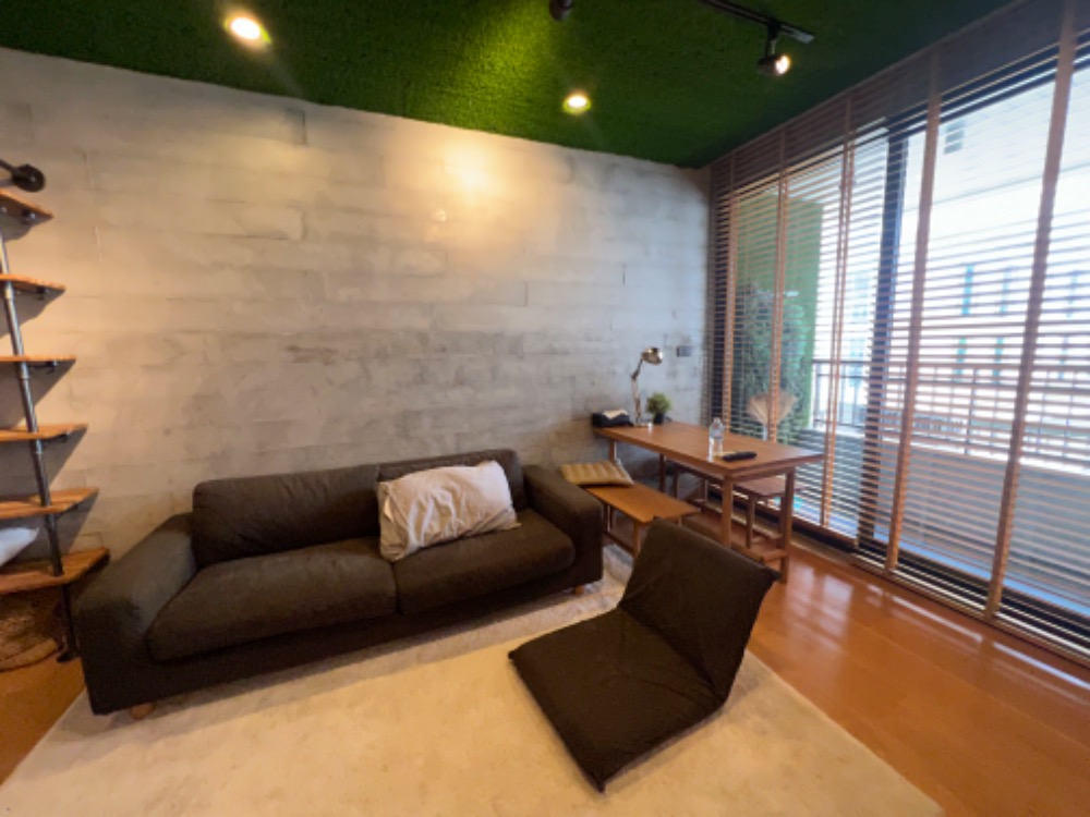 for rent Collezio nice room 1 bed 🌈🌈 for rent Collezio nice room 1 bed 🌈🌈