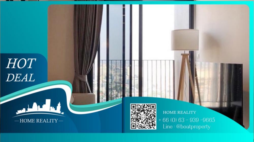 🍃For Rent📍2Bed 1Bath 🛁Life Ladprao Valley📞0639399665 🍃For Rent📍2Bed 1Bath 🛁Life Ladprao Valley📞0639399665