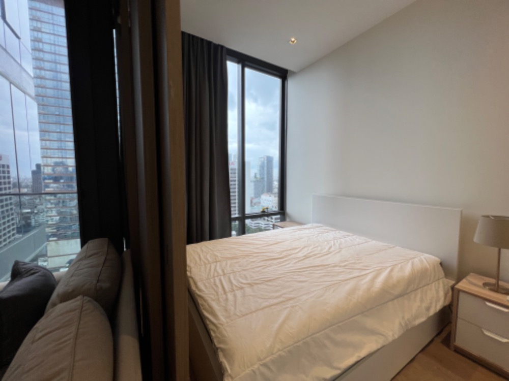 for rent Ashton silom super deal !! 🌈 for rent Ashton silom super deal !! 🌈