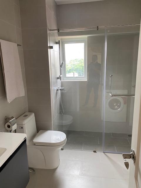 for rent Raintree villa condo 3 bed renovated !! 🌿🪴 – รูปที่ 4