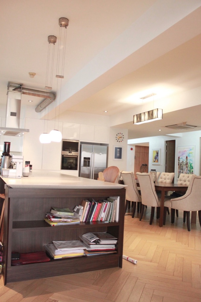 for rent 3 bed room special deal Citi smart 💟💟 – รูปที่ 3