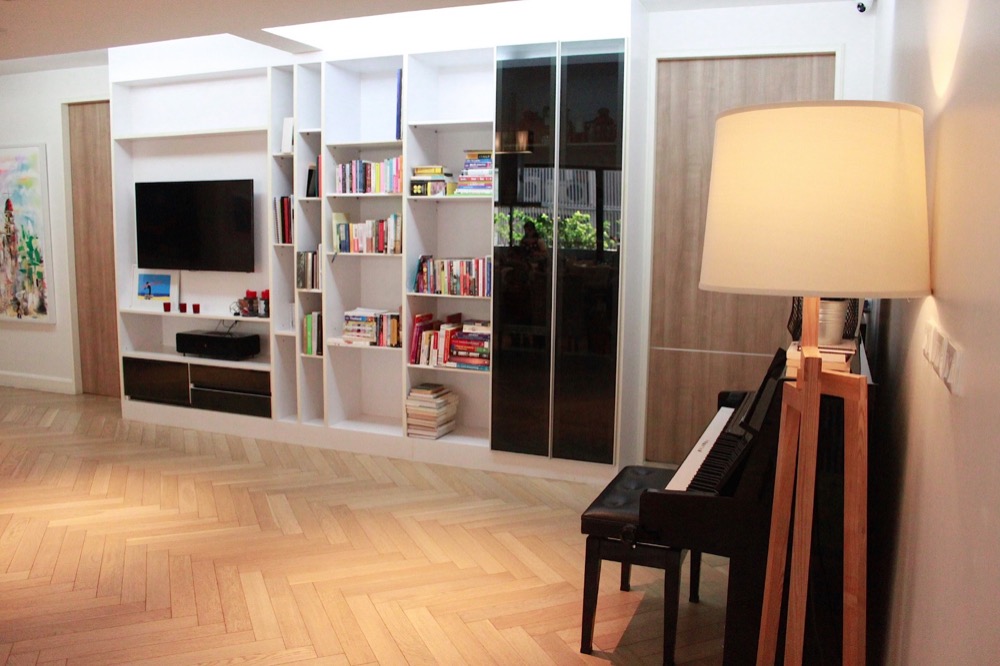 for rent 3 bed room special deal Citi smart 💟💟 – รูปที่ 4