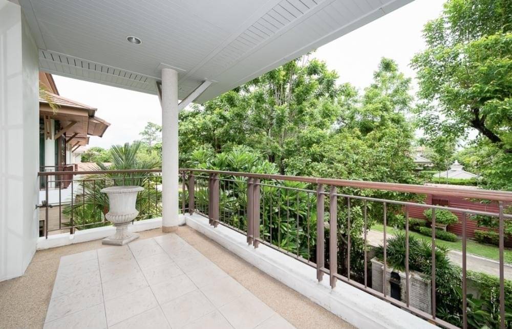 5bedroom single house for rent and sale 5bedroom single house for rent and sale