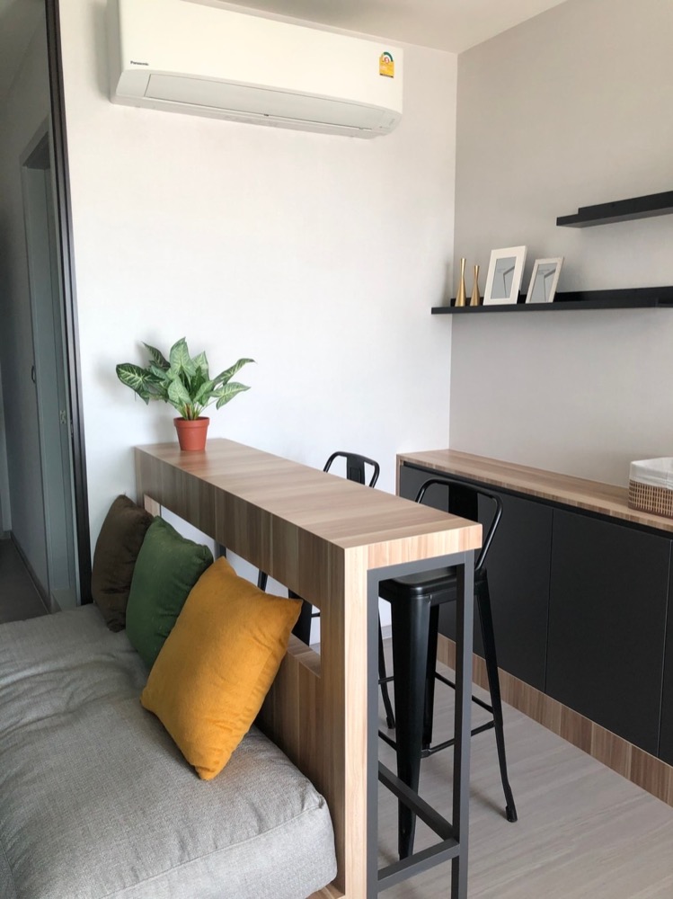 for rent Life 62 special deal !! 🧡🧡 – รูปที่ 2
