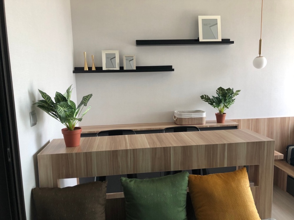for rent Life 62 special deal !! 🧡🧡 – รูปที่ 3