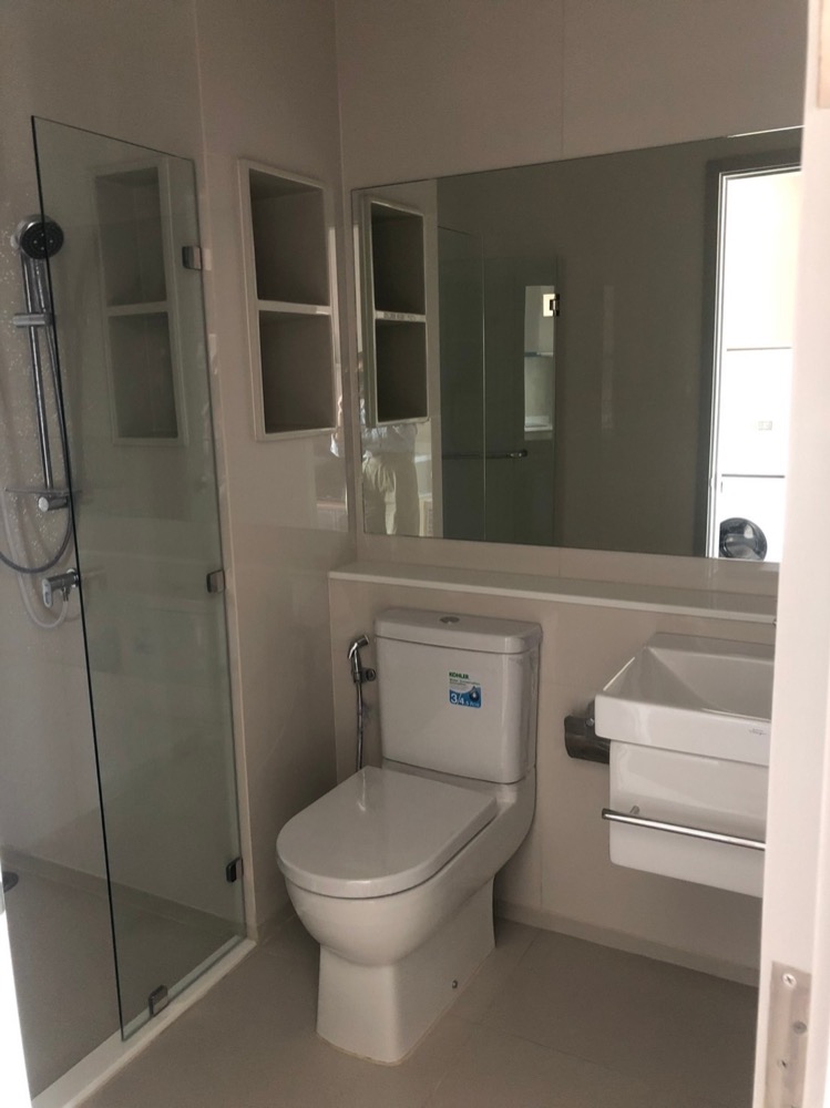 for rent Life 62 special deal !! 🧡🧡 – รูปที่ 4