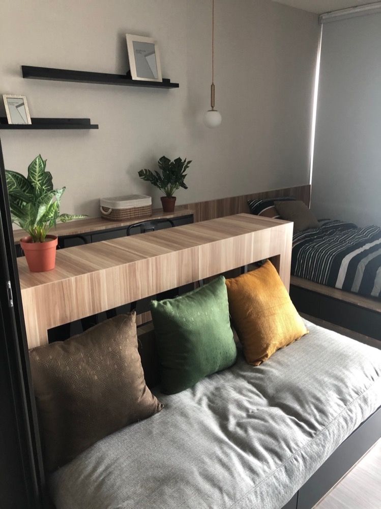 for rent Life 62 special deal !! 🧡🧡