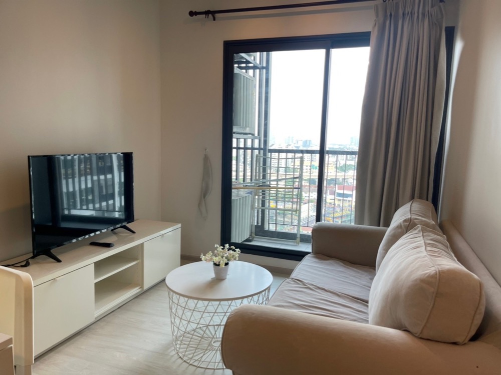 for rent Life 48 2 bed super deal !! 🌈 for rent Life 48 2 bed super deal !! 🌈