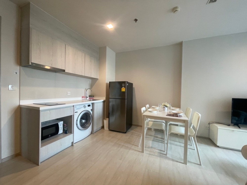 for rent Life 48 2 bed super deal !! 🌈 – รูปที่ 3