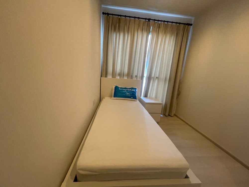 for rent Life 48 2 bed super deal !! 🌈 – รูปที่ 4