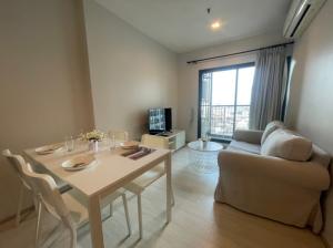 for rent Life 48 2 bed super deal !! 🌈