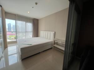 for rent Aspire rama 9 1 bed high floor !! 💜