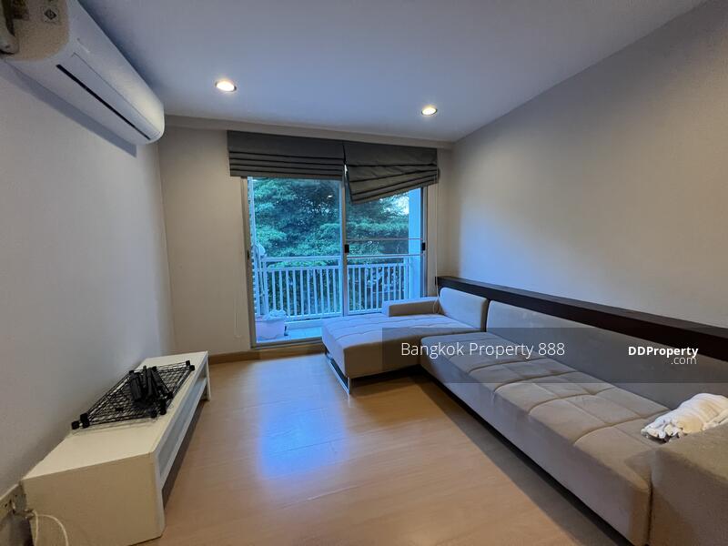 for rent Plus 38 special deal !! 💟 – รูปที่ 2