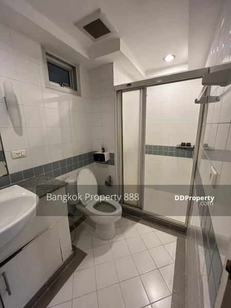 for rent Plus 38 special deal !! 💟 – รูปที่ 3