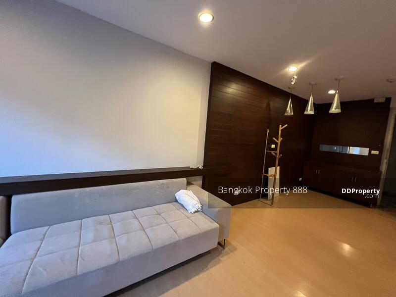 for rent Plus 38 special deal !! 💟 – รูปที่ 4