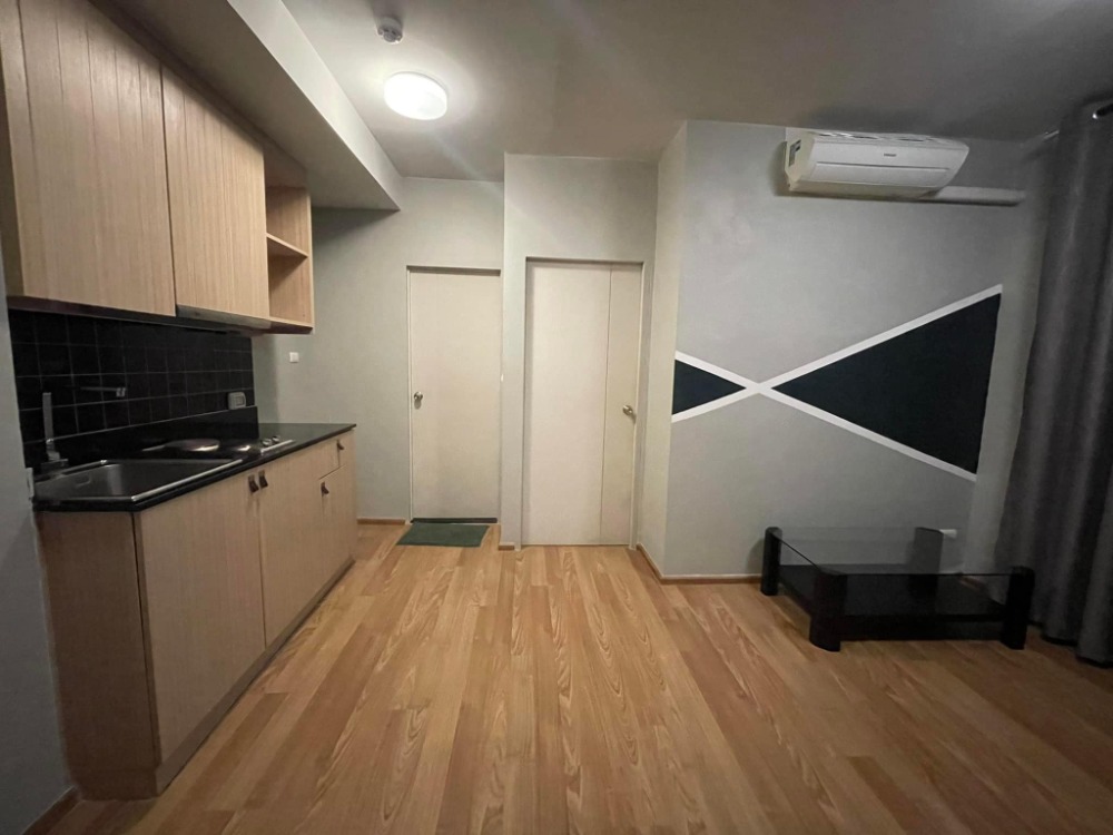 🔥 ขายด่วน!! คอนโด Unio Sukhumvit 72 – รูปที่ 3