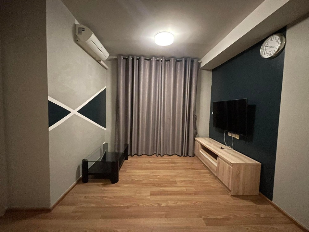 🔥 ขายด่วน!! คอนโด Unio Sukhumvit 72 – รูปที่ 4