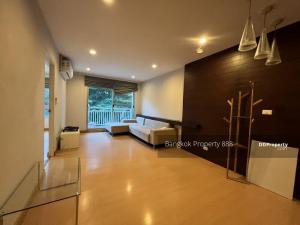 for rent Plus 38 special deal !! 💟