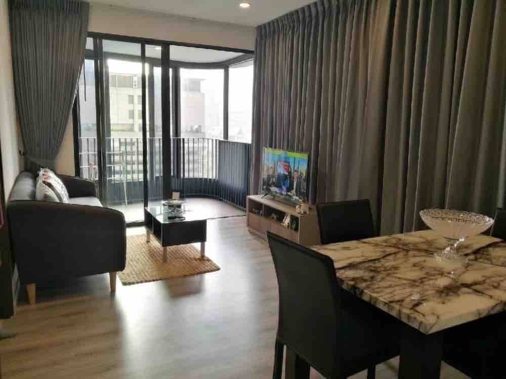 for rent ideo mobi asoke 2 bed special deal !! 🌸🌸 for rent ideo mobi asoke 2 bed special deal !! 🌸🌸