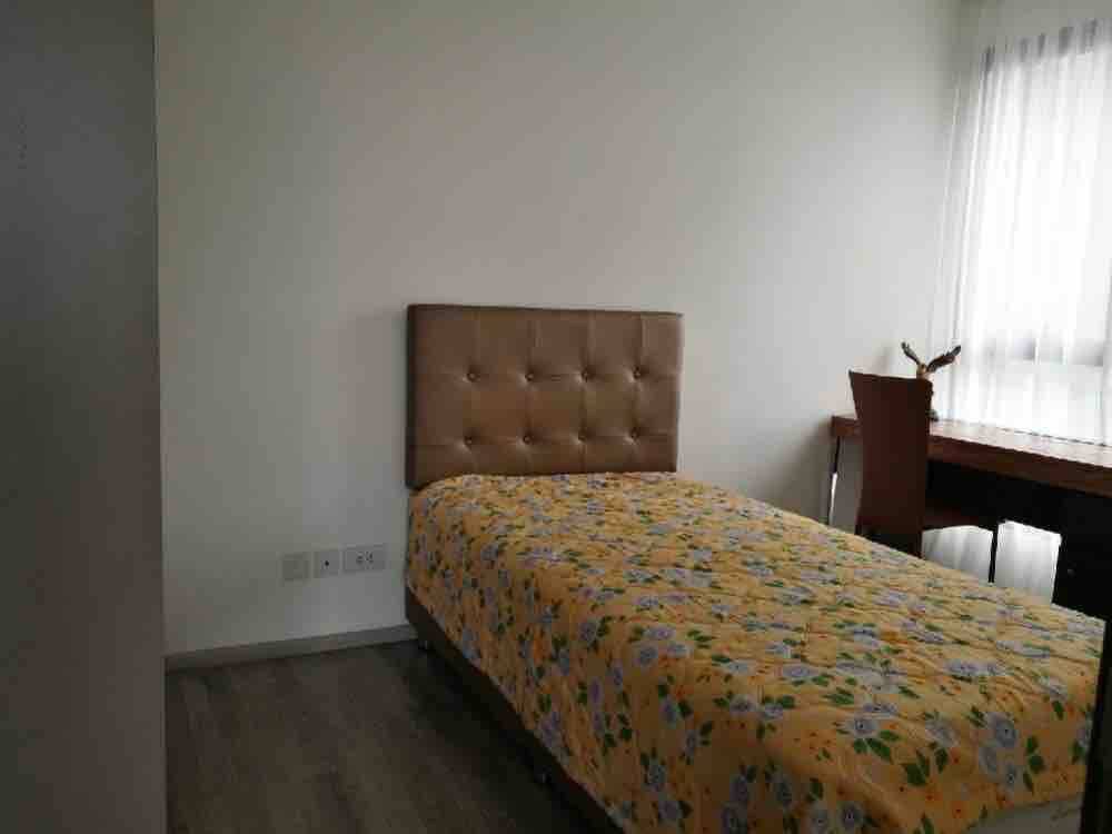 for rent ideo mobi asoke 2 bed special deal !! 🌸🌸 – รูปที่ 4
