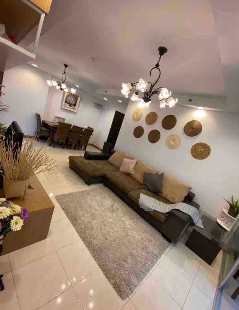 for rent Supalai park ekkamai thonglor 2 bed special deal !!💜💜 for rent Supalai park ekkamai thonglor 2 bed special deal !!💜💜