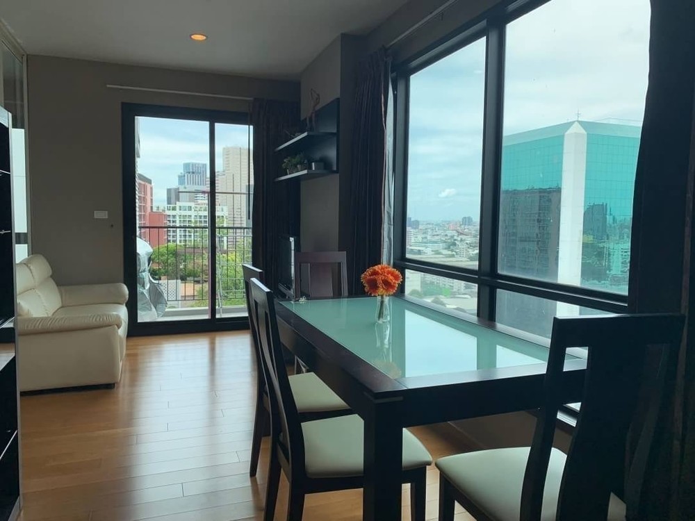 for rent The Vertical Ari 1 bed special deal !! 🧡🧡 for rent The Vertical Ari 1 bed special deal !! 🧡🧡