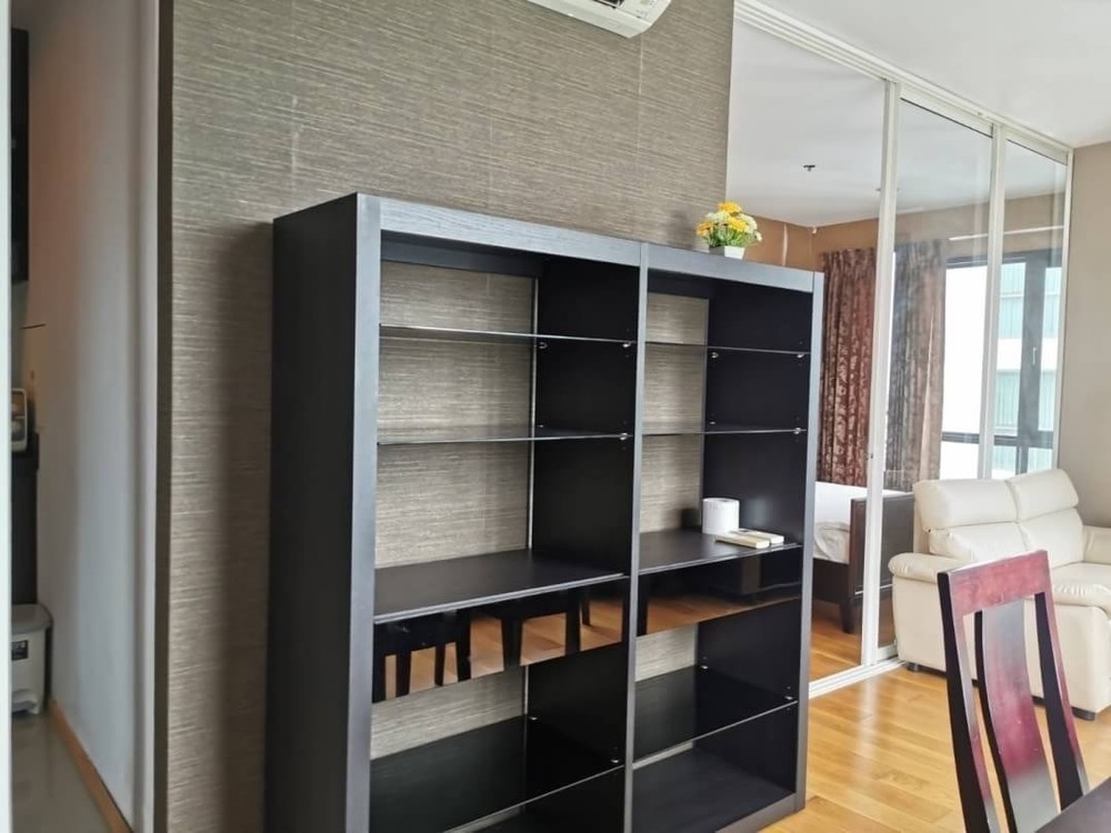 for rent The Vertical Ari 1 bed special deal !! 🧡🧡 – รูปที่ 3