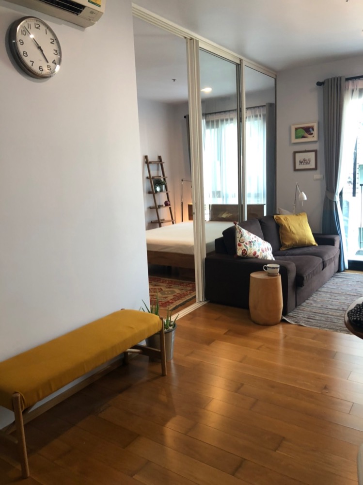 for rent The Vertical Ari 1 bed special deal !! 💜💜 for rent The Vertical Ari 1 bed special deal !! 💜💜