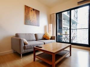for rent The Seed mingle 1 bed special deal !! ❤️