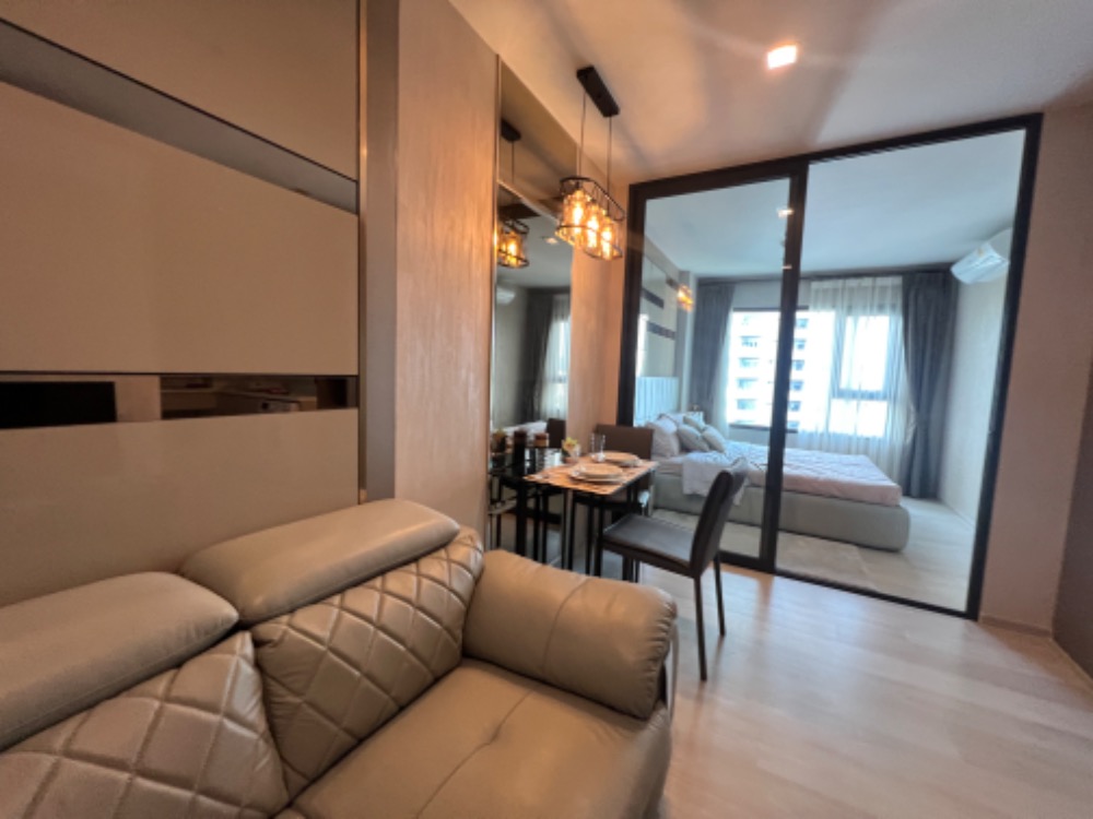 for rent Life one wireless nice room special deal !! ❤️❤️