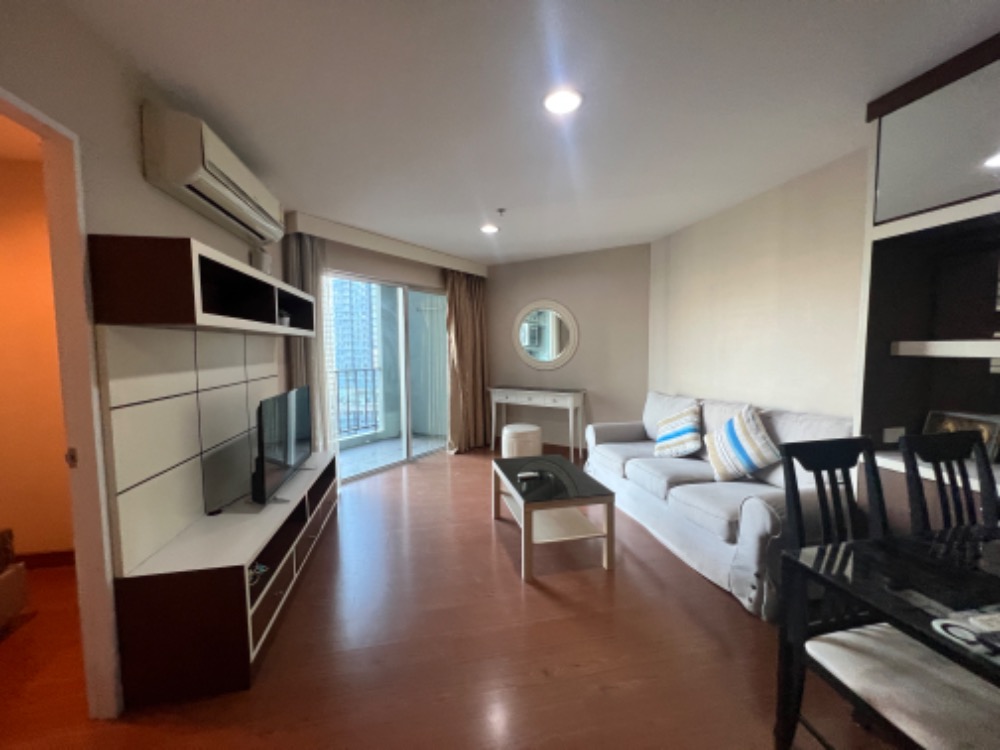 for rent Belle Grand rama 9 2 bed special deal !! 🧡🧡 for rent Belle Grand rama 9 2 bed special deal !! 🧡🧡