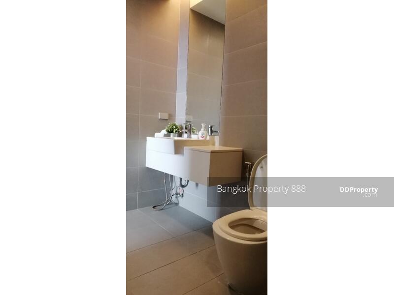 for rent Vantage ratchavipa 1 bed special deal ❤️ – รูปที่ 3