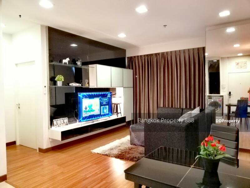 for rent Vantage ratchavipa 1 bed special deal ❤️ for rent Vantage ratchavipa 1 bed special deal ❤️