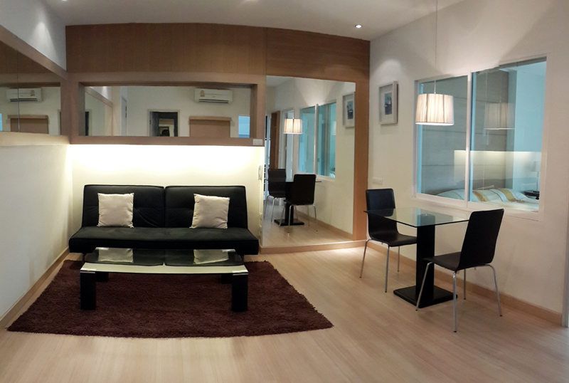 For rent Life @ sathorn 1 bed big size special deal !!🌟🌟 For rent Life @ sathorn 1 bed big size special deal !!🌟🌟