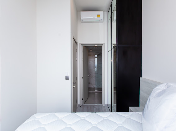 for rent The line 101 special deal nice room !! 🌟🌟 – รูปที่ 2