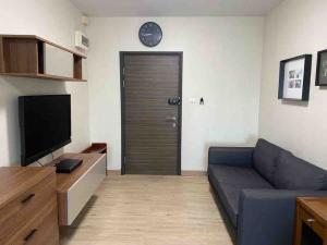 for rent Supalai park ratchayothin 1 bed special deal !! 💓