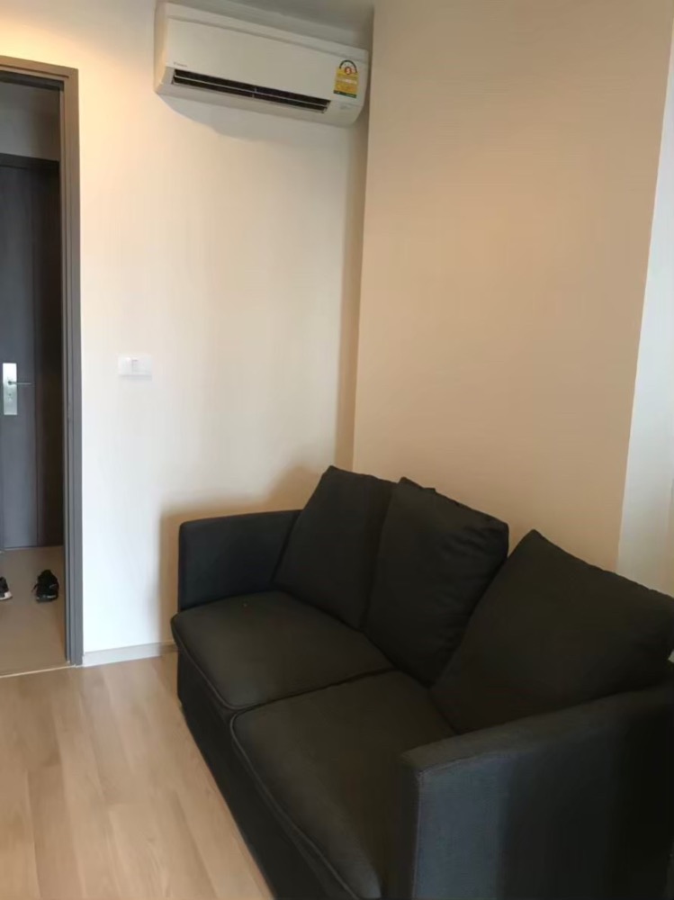 for rent Centric huaikwang station 1 bed super deal !! 🧡🧡 for rent Centric huaikwang station 1 bed super deal !! 🧡🧡