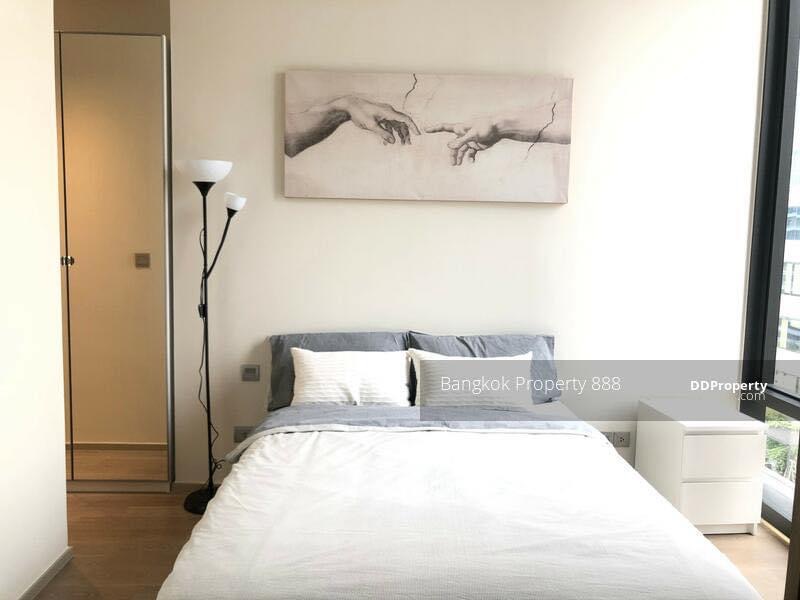 for rent Ashton chula silom special deal !! 💜 for rent Ashton chula silom special deal !! 💜