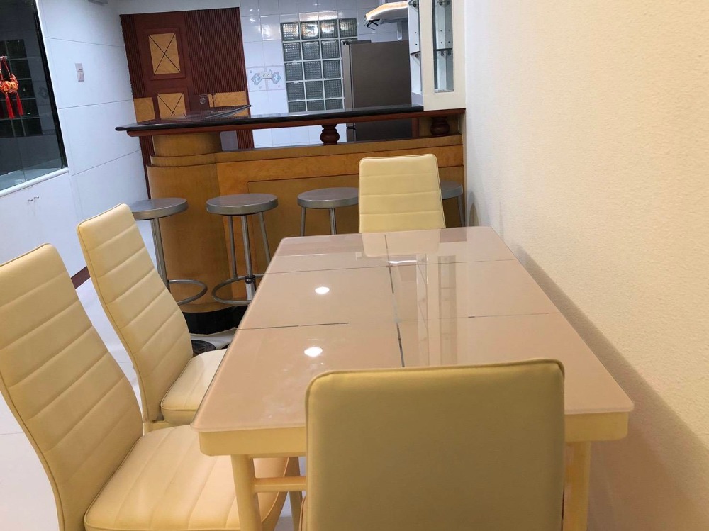 Condo waterfront rama4 for rent Condo waterfront rama4 for rent