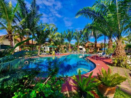 ขายสุดคุ้ม! รีสอร์ท—พัทยา (ตกแต่งสไตล์ Pool Villa) บนเนื้อที่ 2-2-58 ไร่ # สวนร่มรื่น สระว่ายน้ำขนาดใหญ่ ## ใกล้ชายหาดบ้านอำเภอ และสวนนงนุช ขายสุดคุ้ม! รีสอร์ท—พัทยา (ตกแต่งสไตล์ Pool Villa) บนเนื้อที่ 2-2-58 ไร่ # สวนร่มรื่น สระว่ายน้ำขนาดใหญ่ ## ใกล้ชายหาดบ้านอำเภอ และสวนนงนุช