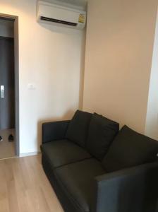 for rent Centric huaikwang station 1 bed super deal !! 🧡🧡