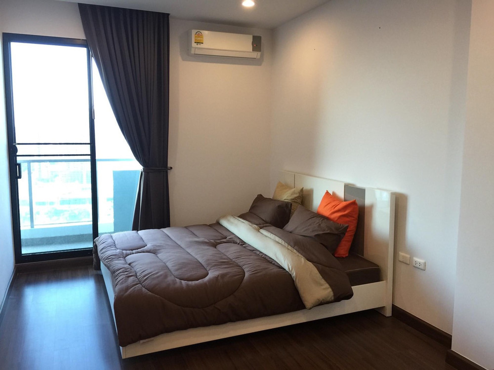 for rent Supalai premier @ asoke 1 bed special deal !! ❤️ for rent Supalai premier @ asoke 1 bed special deal !! ❤️